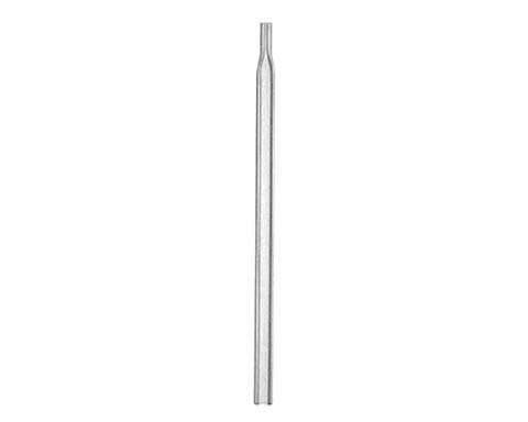 Injector - Quartz - 0.8mm ID