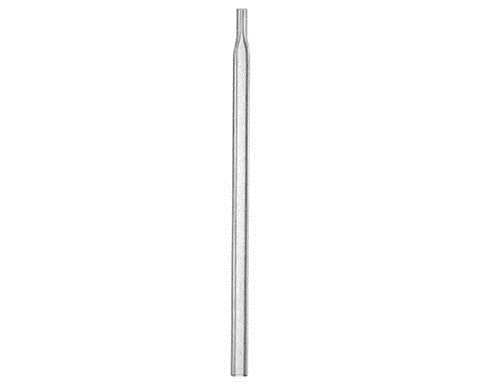 Injector - Quartz - 0.8mm ID