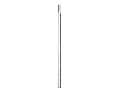 Injector - Quartz - 1.2mm ID