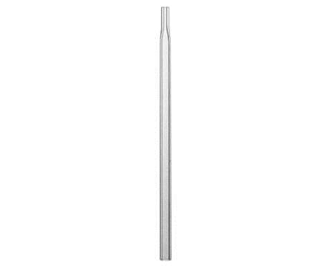 Injector - Quartz - 1.6mm ID