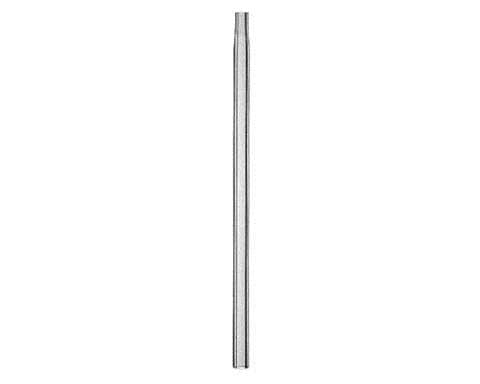 Injector - Quartz - 3.0mm ID