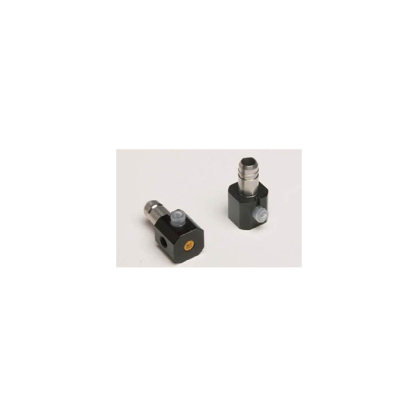 HV VALVE (ML501A/ML510B)
