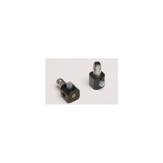HV VALVE (ML501A/ML510B)