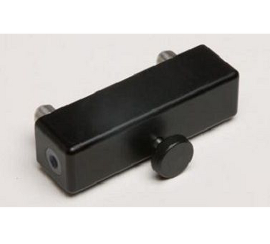 Hamilton ML-500 DISPENSER VALVE