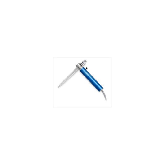 Microlab 600 Large Volume Disposable Tip Hand Probe 5 mL