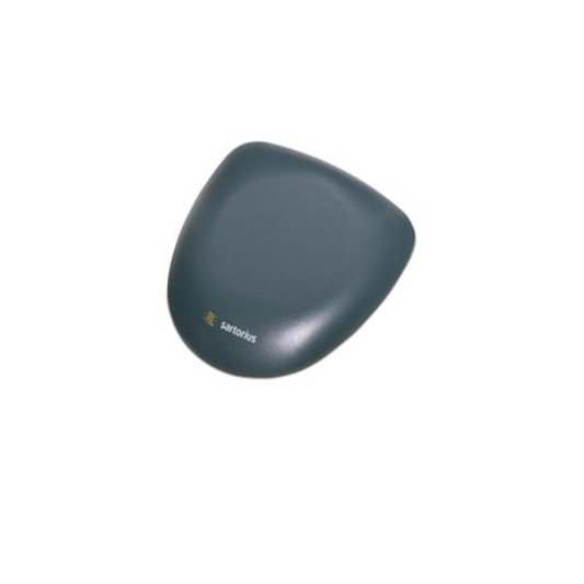 Elbow Pad