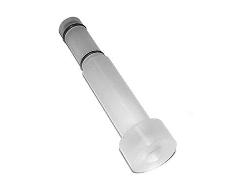 Injector Support, for PerkinElmer/Sciex ELAN 6100DRC & DRC II