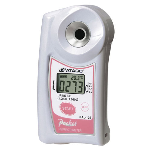 Atago Urine Refractometer