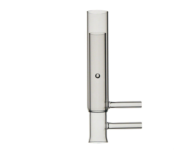 Thermo X-Series Torch - Demountable, x1 Pin