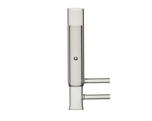 Thermo X-Series Torch - Demountable, x1 Pin