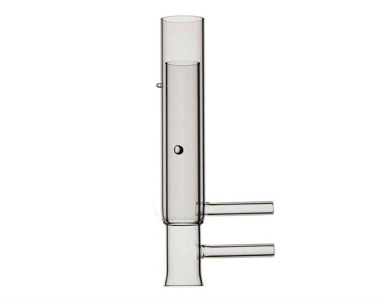 Thermo X-Series Torch - Demountable, x2 Pins