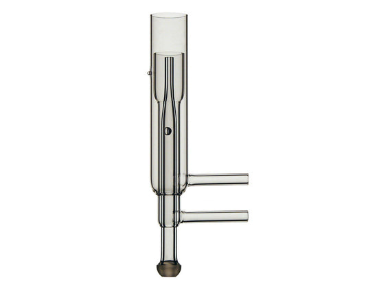 Thermo X-Series Torch - 1.5mm, x2 Pins