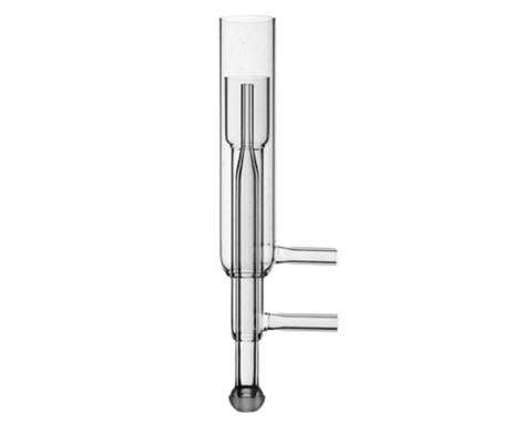 Thermo VG Torch - 1.5mm