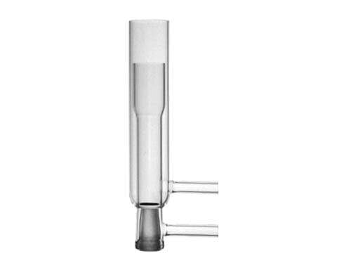 Thermo VG Torch - Demountable