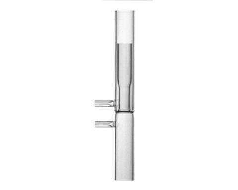 Thermo VG Torch - Corrosion Resistant