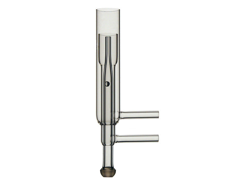 Thermo X-Series Plasma Torch - 2.0mm, x1 pin