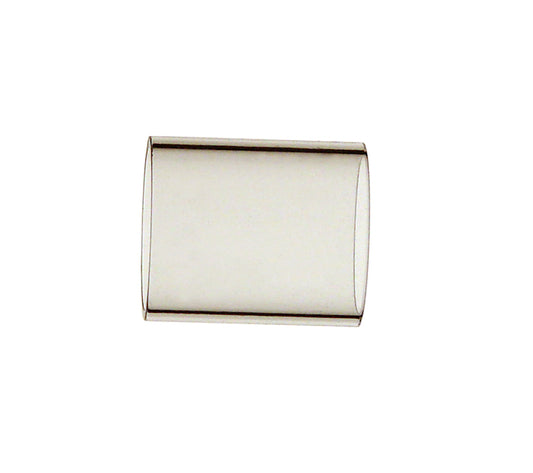 Thermo X-Series Torch Bonnet