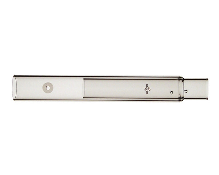 Quartz Torch for iCAP 6000/7000 Duo (EMT)