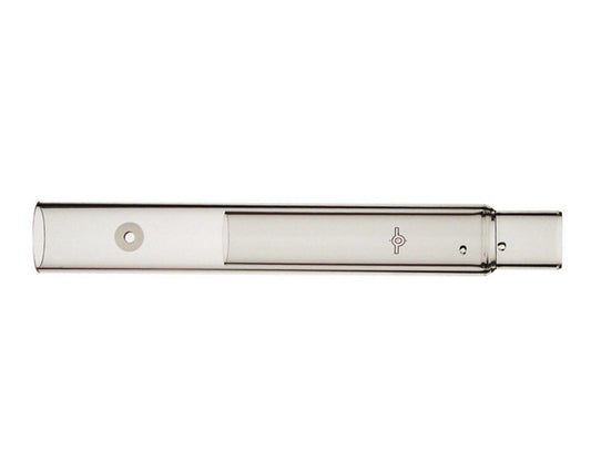 Quartz Torch for iCAP 6000/7000 Duo (EMT)