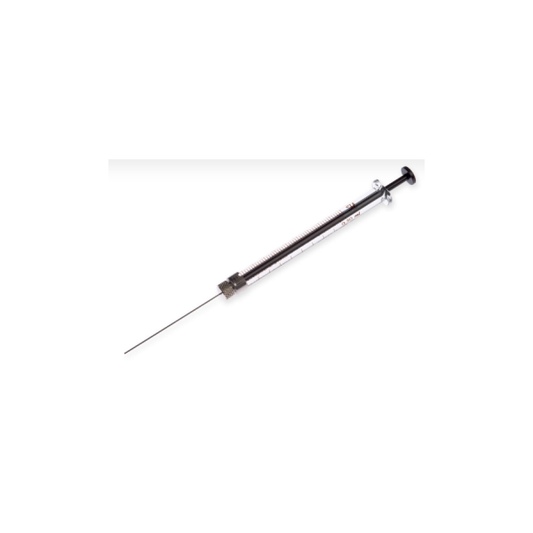 Hamilton 500 µL Gastight Syringe RN, 22 gauge, 2 inch, point style 3