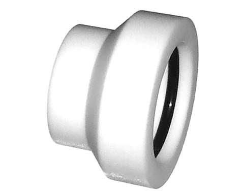 PTFE End Cap, 34mm