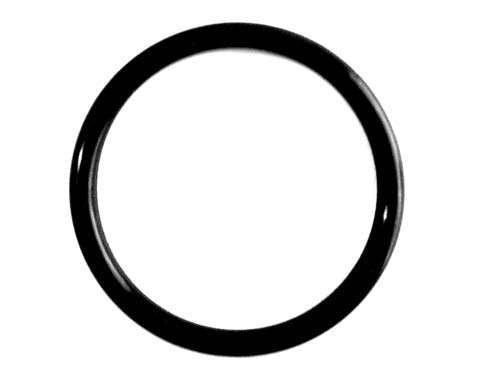 O-ring for Crossflow Neb