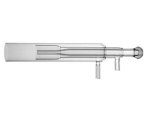 Torch - Standard