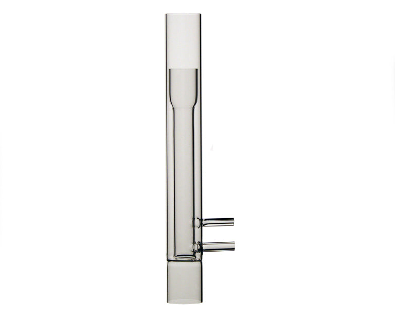 Torch - Demountable