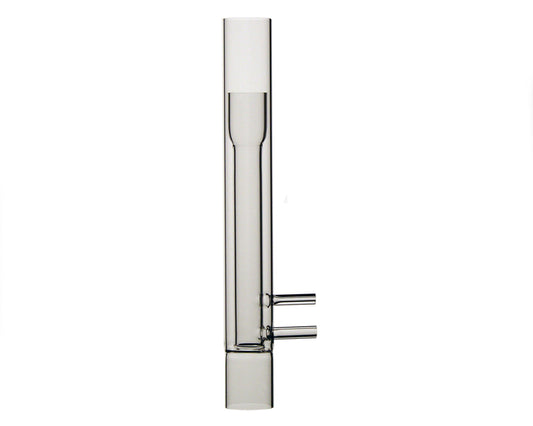 Torch - Demountable
