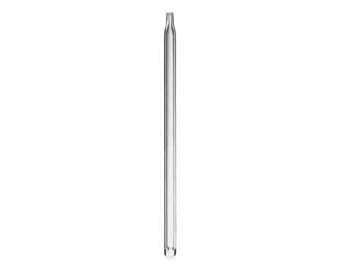 Quartz Injector, 1.2mm