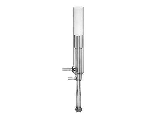 Torch - Axial, Long