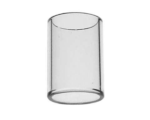 Purge Tube - Axial