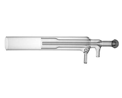 Torch - Axial, 1.5mm Inj.