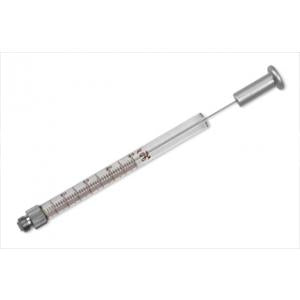 Hamilton  1710BFP 100ul Syringe