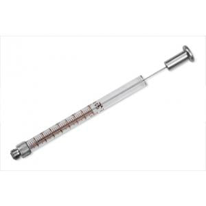 Hamilton 1705BFP 50ul Syringe