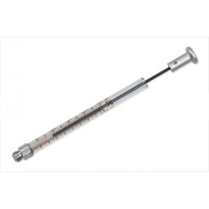 Hamilton 1725BFP 250 µL Syringe