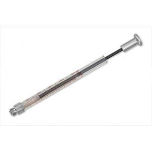 Hamilton 1750BFP 500 µL Syringe