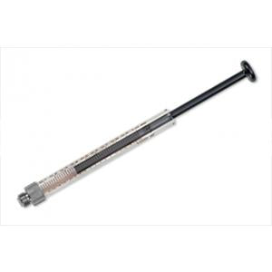 Hamilton 1.0mL ML600 Instrument Syringe
