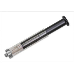 Hamilton 10mL ML600 Instrument Syringe