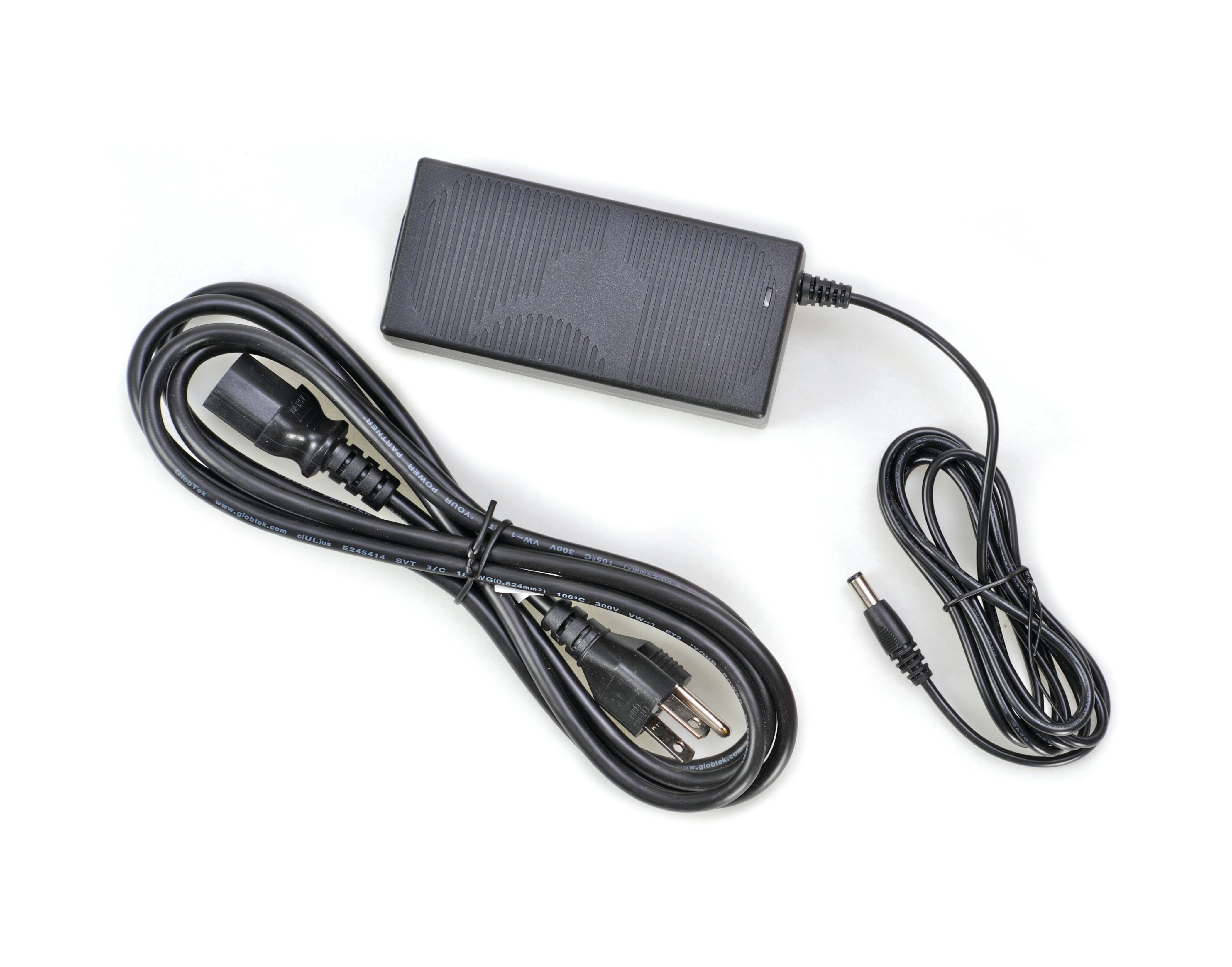 ML600 Universal Power Supply (110-220 VAC)– ESSLAB