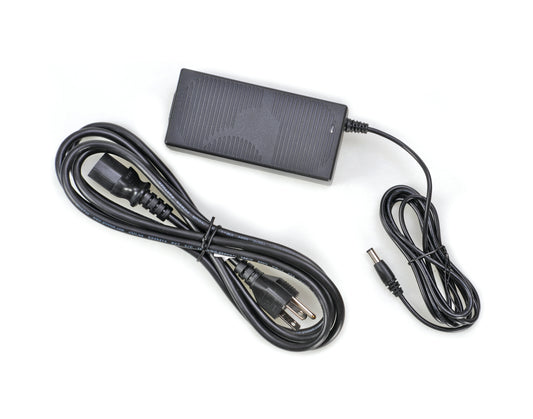 ML600 Universal Power Supply (110-220 VAC)