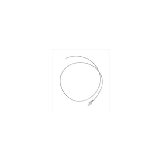 Hamilton 12 Gauge Fill Tubing 1219 mm