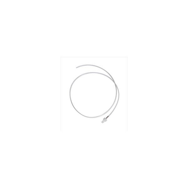 Hamilton 18 Gauge Continuous Fill Tubing