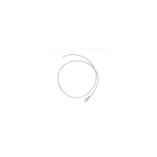 Hamilton 18 Gauge Fill Tubing 1219 mm