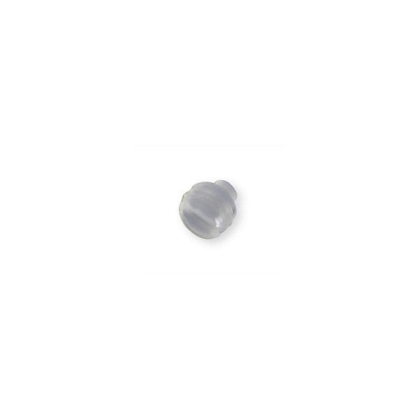 ML600 Universal Valve Plug