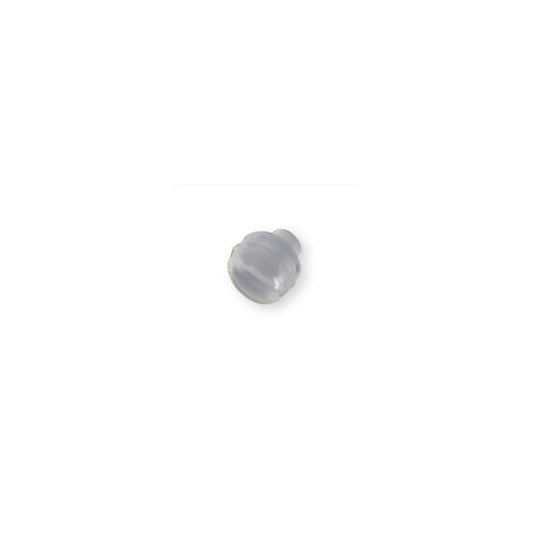 ML600 Universal Valve Plug