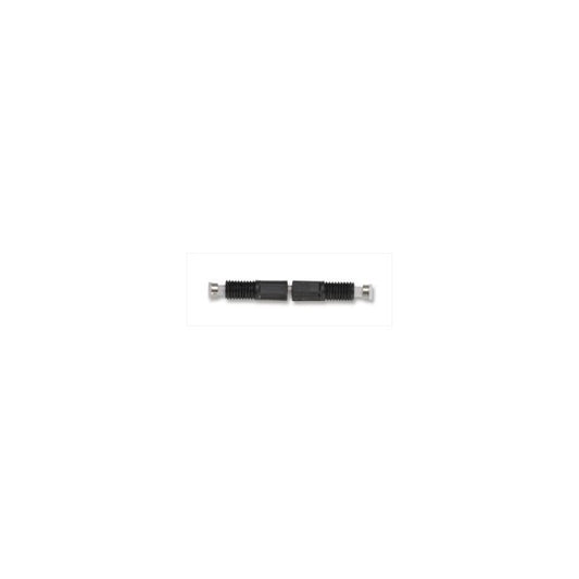 Hamilton Cross Tube Assembly