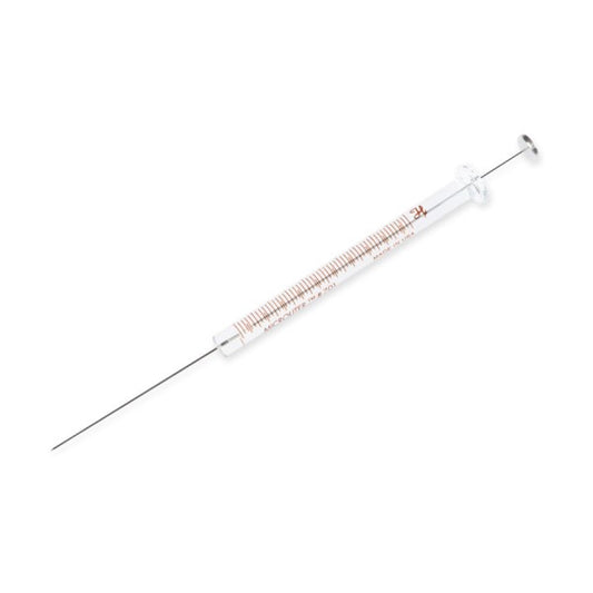 Hamilton SYR,701SN,(23S/51/AS),CTC-S