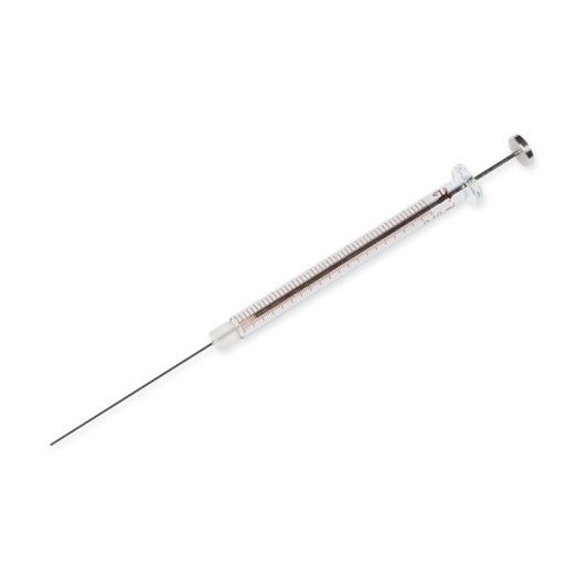 Hamilton SYR,1710SN,(22S/51/3),CTC-S