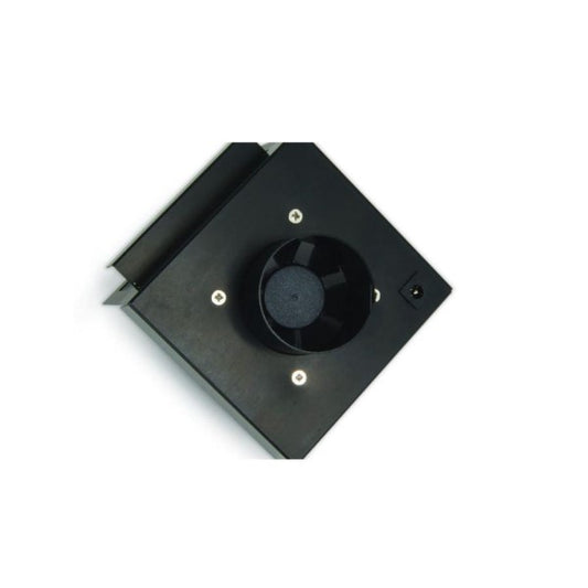 Microlab 600 AirShield